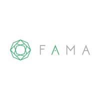 Fama Technologies